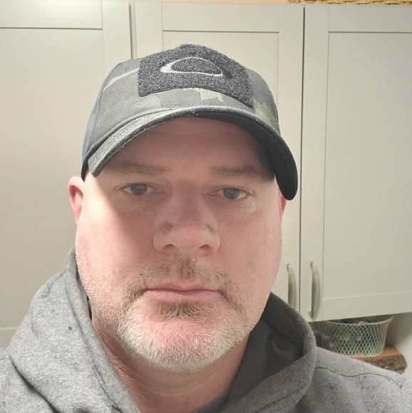 Meet your Posher, Jason - Picture 1 of 1